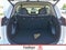 2017 Toyota RAV4 Platinum AWD (Natl)