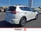 2017 Toyota RAV4 Platinum AWD (Natl)