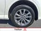 2017 Toyota RAV4 Platinum AWD (Natl)