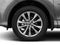 2017 Toyota RAV4 Platinum AWD (Natl)
