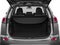 2017 Toyota RAV4 Platinum AWD (Natl)