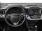 2017 Toyota RAV4 Platinum AWD (Natl)