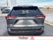 2021 Toyota RAV4 LE AWD (Natl)
