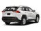 2021 Toyota RAV4 LE AWD (Natl)