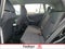 2025 Toyota RAV4 LE AWD (Natl)