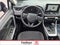 2025 Toyota RAV4 LE AWD (Natl)