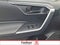 2025 Toyota RAV4 LE AWD (Natl)