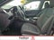 2025 Toyota RAV4 LE AWD (Natl)