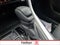 2025 Toyota RAV4 LE AWD (Natl)