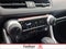 2025 Toyota RAV4 LE AWD (Natl)