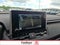 2025 Toyota RAV4 LE AWD (Natl)