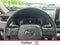 2025 Toyota RAV4 LE AWD (Natl)