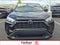 2025 Toyota RAV4 LE AWD (Natl)
