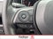 2025 Toyota RAV4 LE AWD (Natl)