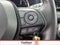 2025 Toyota RAV4 LE AWD (Natl)