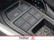 2025 Toyota RAV4 LE AWD (Natl)