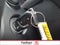 2025 Toyota RAV4 LE AWD (Natl)