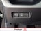 2025 Toyota RAV4 LE AWD (Natl)