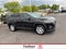 2025 Toyota RAV4 LE AWD (Natl)
