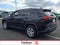 2025 Toyota RAV4 LE AWD (Natl)