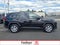 2025 Toyota RAV4 LE AWD (Natl)