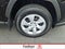 2025 Toyota RAV4 LE AWD (Natl)
