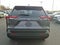 2025 Toyota RAV4 LE AWD (Natl)