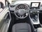2025 Toyota RAV4 LE AWD (Natl)
