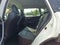 2024 Toyota RAV4 Adventure AWD (Natl)