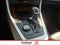 2024 Toyota RAV4 Adventure AWD (Natl)