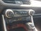 2024 Toyota RAV4 Adventure AWD (Natl)
