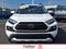 2024 Toyota RAV4 Adventure AWD (Natl)