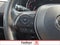 2024 Toyota RAV4 Adventure AWD (Natl)