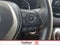 2024 Toyota RAV4 Adventure AWD (Natl)