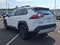 2024 Toyota RAV4 Adventure AWD (Natl)