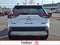 2024 Toyota RAV4 Adventure AWD (Natl)