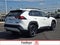 2024 Toyota RAV4 Adventure AWD (Natl)