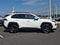 2024 Toyota RAV4 Adventure AWD (Natl)