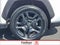 2024 Toyota RAV4 Adventure AWD (Natl)