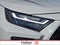 2024 Toyota RAV4 Adventure AWD (Natl)