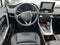 2024 Toyota RAV4 Adventure AWD (Natl)