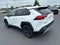 2024 Toyota RAV4 Adventure AWD (Natl)