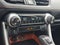 2024 Toyota RAV4 Adventure AWD (Natl)
