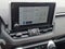 2024 Toyota RAV4 Adventure AWD (Natl)