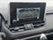 2024 Toyota RAV4 Adventure AWD (Natl)