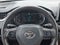 2024 Toyota RAV4 Adventure AWD (Natl)