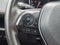2024 Toyota RAV4 Adventure AWD (Natl)