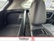 2024 Toyota RAV4 Adventure AWD (Natl)