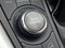 2024 Toyota RAV4 Adventure AWD (Natl)