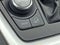 2024 Toyota RAV4 Adventure AWD (Natl)